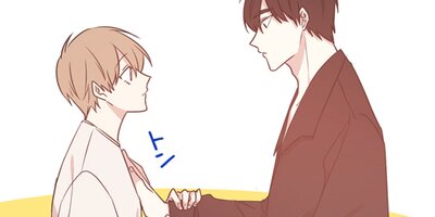 ���륨��ǥ��󥰤Ǥ����ޤ���51�áڥե륫�顼��