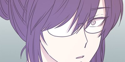 ���륨��ǥ��󥰤Ǥ����ޤ���52�áڥե륫�顼��