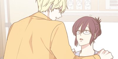 ���륨��ǥ��󥰤Ǥ����ޤ���53�áڥե륫�顼��