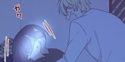 ���륨��ǥ��󥰤Ǥ����ޤ���54�áڥե륫�顼��