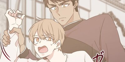 ���륨��ǥ��󥰤Ǥ����ޤ���55�áڥե륫�顼��