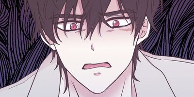 ���륨��ǥ��󥰤Ǥ����ޤ���56�áڥե륫�顼��