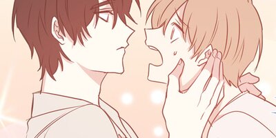 ���륨��ǥ��󥰤Ǥ����ޤ���57�áڥե륫�顼��