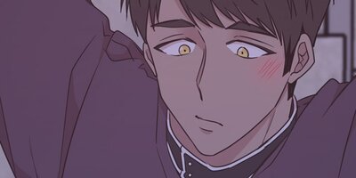 ���륨��ǥ��󥰤Ǥ����ޤ���58�áڥե륫�顼��