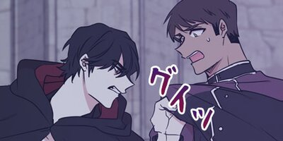 ���륨��ǥ��󥰤Ǥ����ޤ���59�áڥե륫�顼��