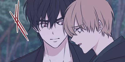 ���륨��ǥ��󥰤Ǥ����ޤ���60�áڥե륫�顼��