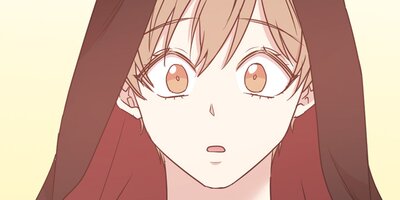 ���륨��ǥ��󥰤Ǥ����ޤ���61�áڥե륫�顼��