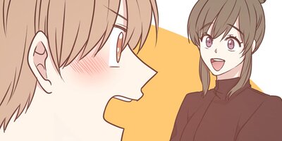 ���륨��ǥ��󥰤Ǥ����ޤ���62�áڥե륫�顼��