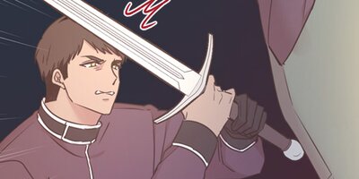 ���륨��ǥ��󥰤Ǥ����ޤ���64�áڥե륫�顼��