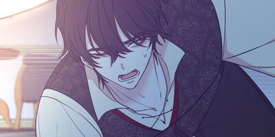 ���륨��ǥ��󥰤Ǥ����ޤ���65�áڥե륫�顼��