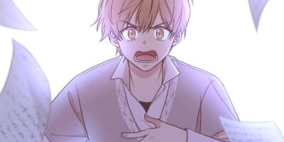 ���륨��ǥ��󥰤Ǥ����ޤ���67�áڥե륫�顼��