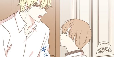 ���륨��ǥ��󥰤Ǥ����ޤ���68�áڥե륫�顼��