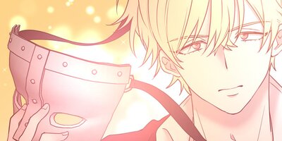 ���륨��ǥ��󥰤Ǥ����ޤ���69�áڥե륫�顼��