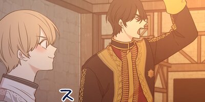 ���륨��ǥ��󥰤Ǥ����ޤ���70�áڥե륫�顼��