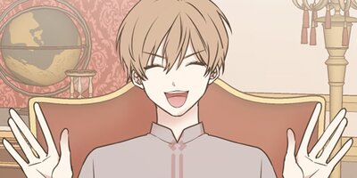 ���륨��ǥ��󥰤Ǥ����ޤ���71�áڥե륫�顼��