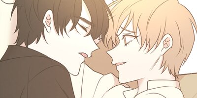 ���륨��ǥ��󥰤Ǥ����ޤ���72�áڥե륫�顼��