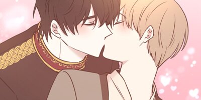 ���륨��ǥ��󥰤Ǥ����ޤ���74�áڥե륫�顼��