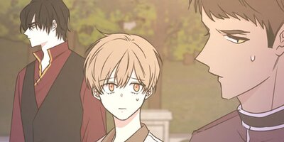 ���륨��ǥ��󥰤Ǥ����ޤ���75�áڥե륫�顼��