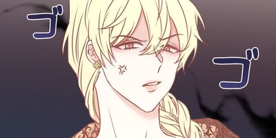 ���륨��ǥ��󥰤Ǥ����ޤ���76�áڥե륫�顼��