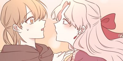 ���륨��ǥ��󥰤Ǥ����ޤ���77�áڥե륫�顼��