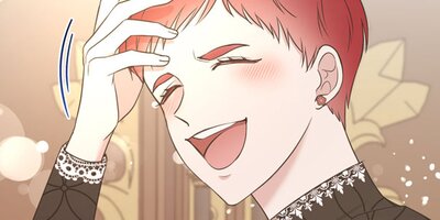 ���륨��ǥ��󥰤Ǥ����ޤ���78�áڥե륫�顼��