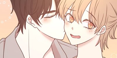 ���륨��ǥ��󥰤Ǥ����ޤ���79�áڥե륫�顼��