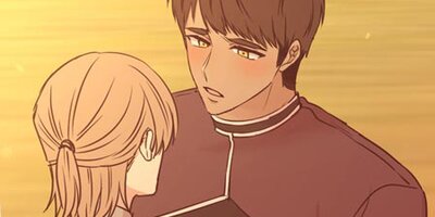 ���륨��ǥ��󥰤Ǥ����ޤ���82�áڥե륫�顼��