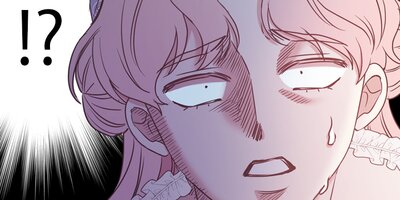 ���륨��ǥ��󥰤Ǥ����ޤ���85�áڥե륫�顼��