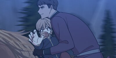 ���륨��ǥ��󥰤Ǥ����ޤ���86�áڥե륫�顼��