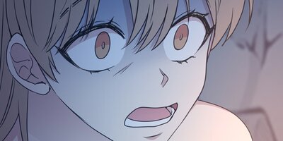 ���륨��ǥ��󥰤Ǥ����ޤ���87�áڥե륫�顼��