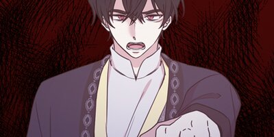 ���륨��ǥ��󥰤Ǥ����ޤ���88�áڥե륫�顼��