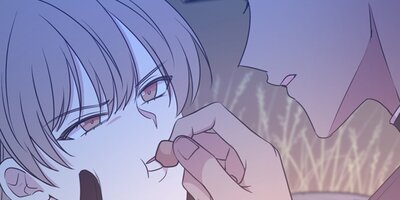 ���륨��ǥ��󥰤Ǥ����ޤ���89�áڥե륫�顼��