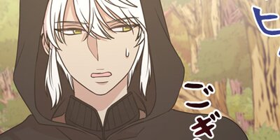 ���륨��ǥ��󥰤Ǥ����ޤ���90�áڥե륫�顼��