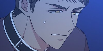 ���륨��ǥ��󥰤Ǥ����ޤ���91�áڥե륫�顼��