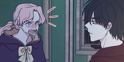 ���륨��ǥ��󥰤Ǥ����ޤ���92�áڥե륫�顼��