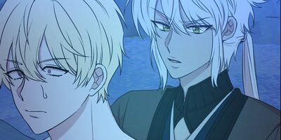 ���륨��ǥ��󥰤Ǥ����ޤ���93�áڥե륫�顼��