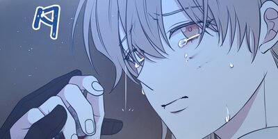 ���륨��ǥ��󥰤Ǥ����ޤ���94�áڥե륫�顼��