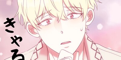 ���륨��ǥ��󥰤Ǥ����ޤ���97�áڥե륫�顼��