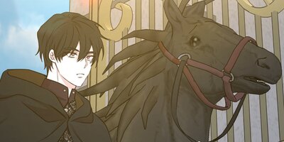 ���륨��ǥ��󥰤Ǥ����ޤ���98�áڥե륫�顼��