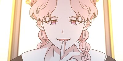 ���륨��ǥ��󥰤Ǥ����ޤ���99�áڥե륫�顼��