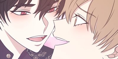 ���륨��ǥ��󥰤Ǥ����ޤ���100�áڥե륫�顼��