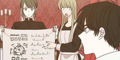 ���륨��ǥ��󥰤Ǥ����ޤ���102�áڥե륫�顼��