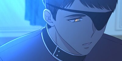 ���륨��ǥ��󥰤Ǥ����ޤ���103�áڥե륫�顼��