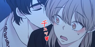 ���륨��ǥ��󥰤Ǥ����ޤ���104�áڥե륫�顼��