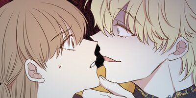 ���륨��ǥ��󥰤Ǥ����ޤ���108�áڥե륫�顼��