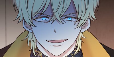 ���륨��ǥ��󥰤Ǥ����ޤ���109�áڥե륫�顼��