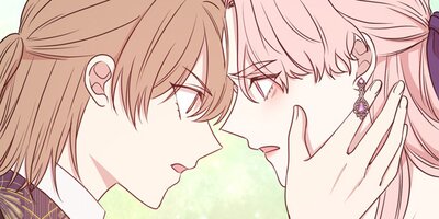 ���륨��ǥ��󥰤Ǥ����ޤ���111�áڥե륫�顼��