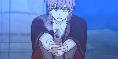 ���륨��ǥ��󥰤Ǥ����ޤ���114�áڥե륫�顼��