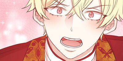 ���륨��ǥ��󥰤Ǥ����ޤ���115�áڥե륫�顼��