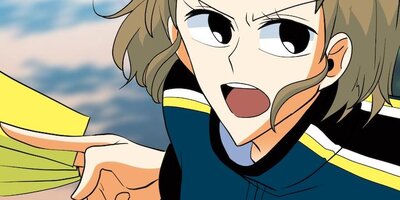 ���ͤ���ϻ��ν�����59�ڥե륫�顼��